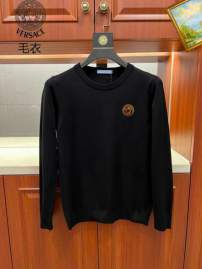 Picture of Versace Sweaters _SKUVersacem-3xl25t0448924